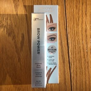 It Cosmetics Brow Pencil